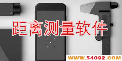 ������app�ĸ���?�ֻ������������-����������������