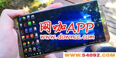 �ֻ������ĸ���?����app����Щ?�����������app����
