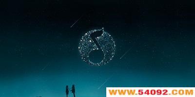 ������Ȩ������������-�ĸ�app������Ȩ���-�ĸ���������������Ȩ���