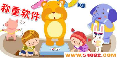ֻĸ?ֻӳȫ-app
