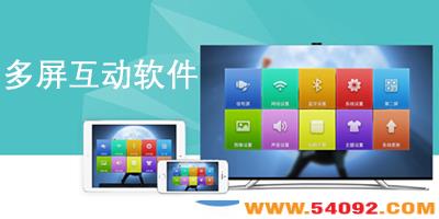 -Զ-ֻapp