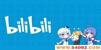 bվ��Ƶ���ع���-bվ��Ƶ��������-bվ��Ƶ�����ֻ���