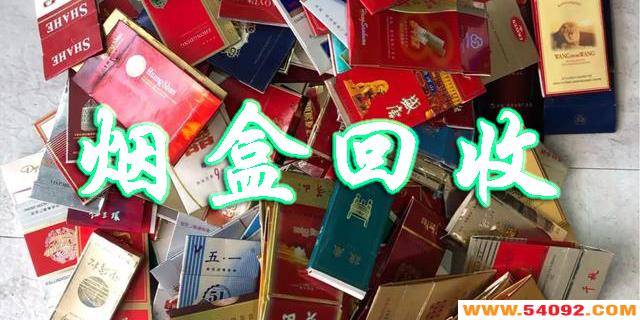 �̺л���app�����Ƽ�-�̺л���app���غϼ�
