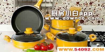 �ʺϳ���С�׵�app-����С��ѧ����app-����С�ױر�����