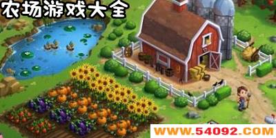 ũϷĸ?ũϷа-ũϷȫ