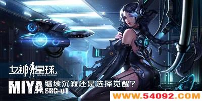 Ů����������-Ů��������Ѱ�����-Ů���������κϼ�