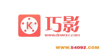 ��Ӱ�޸İ�-��Ӱ���԰�-��Ӱapp��������