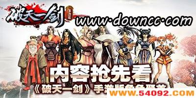 ����һ������Щ�汾?����һ������-����һ���޸İ�����