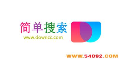 �������ĸ��汾����?-������app-���������԰�����