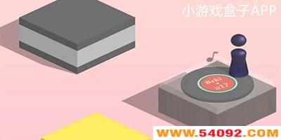 СϷӴȫ-СϷ-޵аСϷ