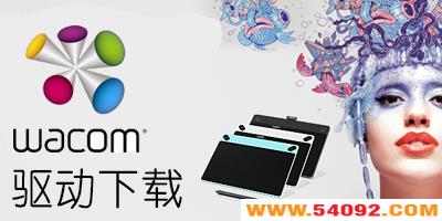 wacom��������-wacom bamboo����-Ӱ������