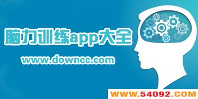 ѵapp-Ե-ڿapp