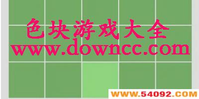 ɫ����С��Ϸ-ɫ��ʶ����Ϸ-ɫ����Ϸapp��ȫ