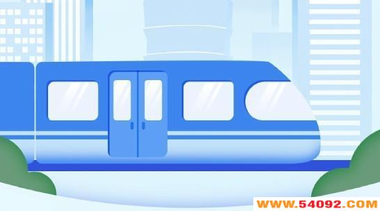 �����ͨapp���ذ�װ-�����ͨapp��ȫ