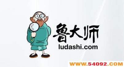 ³ʦ԰氲װعٷ-³ʦɫ浥ļ-³ʦֻ