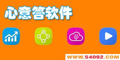 ������ѧ����-�������������-�����app