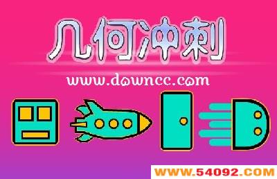 ���γ��ȫ���汾-���γ���ֻ����������°�-���γ���޸İ�