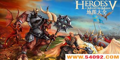 Ӣ���޵�5��ͼ������-Ӣ���޵�5��ͼ����ȫ-Ӣ���޵�5