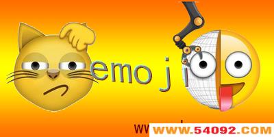 emoji-emojiϳ-emojiapp