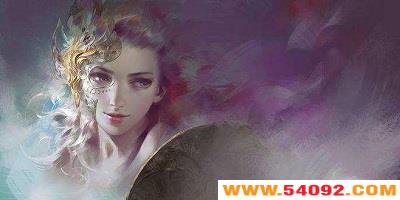 sketches滭-sketches׿-tayasuiӰ޸İ