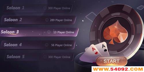7660d-7660ư׿app-76602024d
