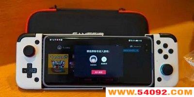 �ƻ�ģ�����ĸ�����?��׿�ƻ�ģ�����Ƽ�-�ֻ��ƻ�ģ����app