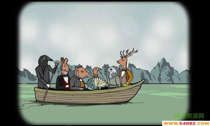 rusty lakeعٷ-rusty lake-rusty lakeİ