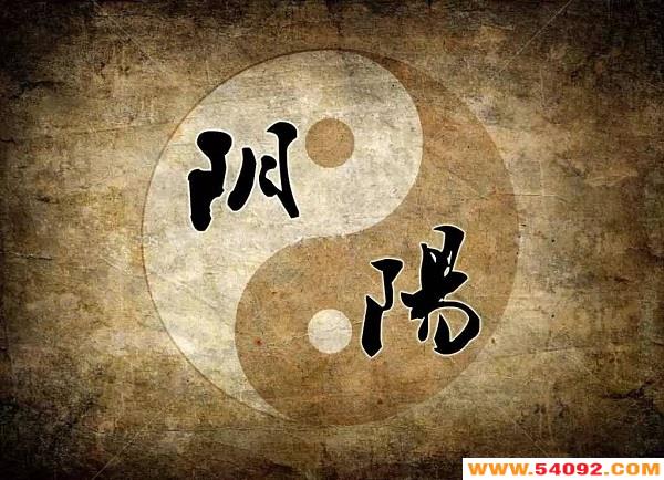 ����������ֵ���������Щ-�����������app�Ƽ�