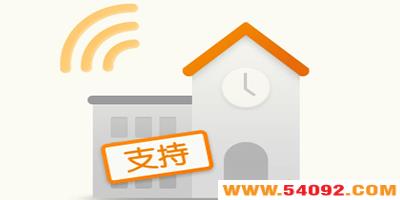 wifiĸ?ֻwifi-wifiapp
