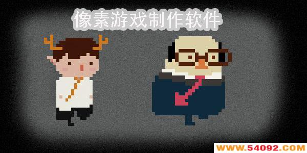 ������Ϸ������������Щ-������Ϸ���������Ƽ�-������Ϸ���������ֻ����ȫ