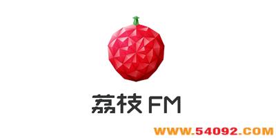 ֦FMа汾-֦FM-֦FMֻ