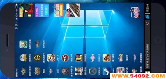 �ڴ���������-�ڴ�����app-�ڴ������汾��ȫ