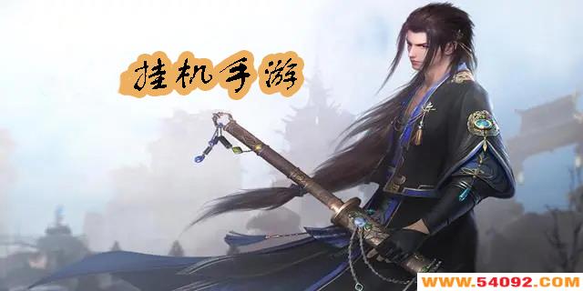 һƼ-Ĺһκϼ-һδȫ