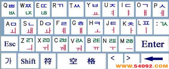뷨ĸ?뷨شȫ-뷨