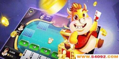 ���ů����Yţ���d-���ů����Yţapp���d-���ů����Yţ���d�ϼ�