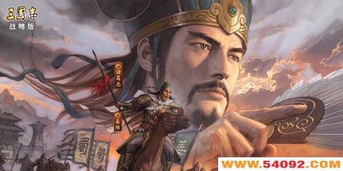 三国修改版游戏大全-三国类内购修改版游戏-三国游戏大全单机版