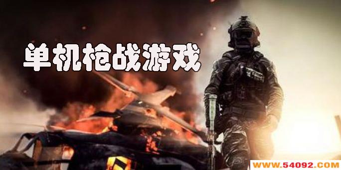 ͵ǹսϷЩ-͵ǹսϷȫ