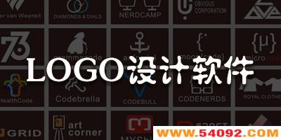 logoĸ?logo-logo