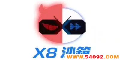 x8ɳ��汾��ȫ-x8ɳ��ٷ�����-x8ɳ�����ذ�װ