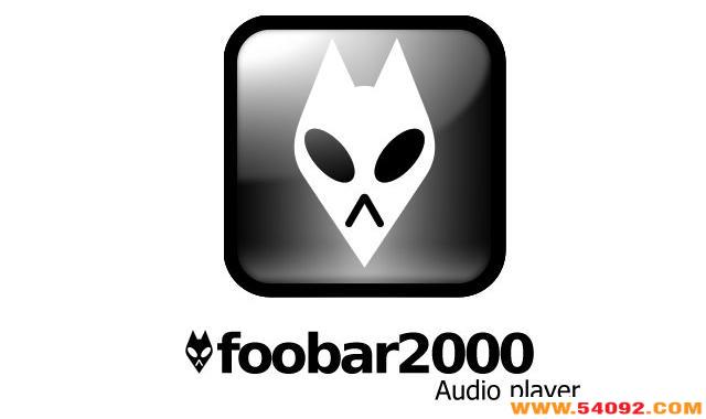 foobar2000İٷ-foobar2000׿ֻ-foobar2000ֲ