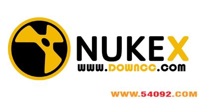 nuke�ĸ��汾���?nuke�����޸İ�����-nuke���°汾����