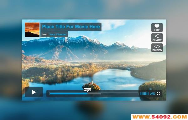 ӰԺappĸãӰԺappƼ-ѸӰԺȫ