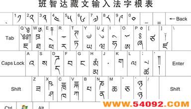 �������뷨���ش�ȫ-�������뷨����-��׿�������뷨