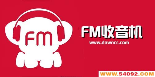 FM-FMapp-fmƼapp