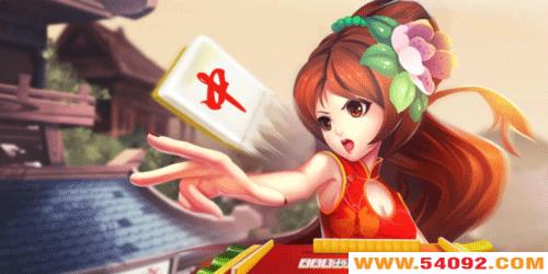 ΢L錢d-΢L錢׿app-΢L錢dȫ
