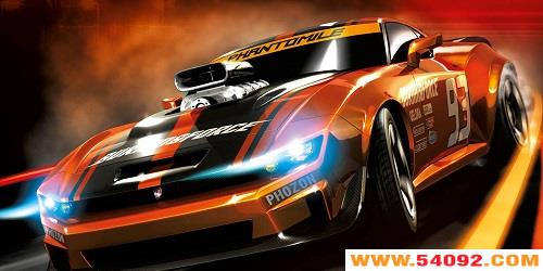 �ܳ�ģ������Ϸ��ȫ-��ʵ�ܳ�ģ������Ϸ-�ܳ�ģ������Ϸ����