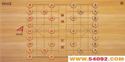 ���������ȫ��Ѱ�-���嵥�����������-���������ֻ�������