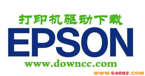 ��������ӡ����������-epson������ӡ����������