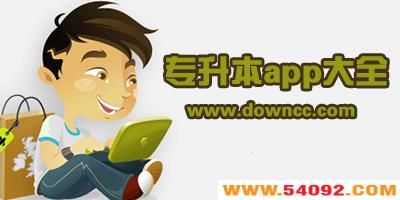 רĸapp?רֻ-õרappƼ