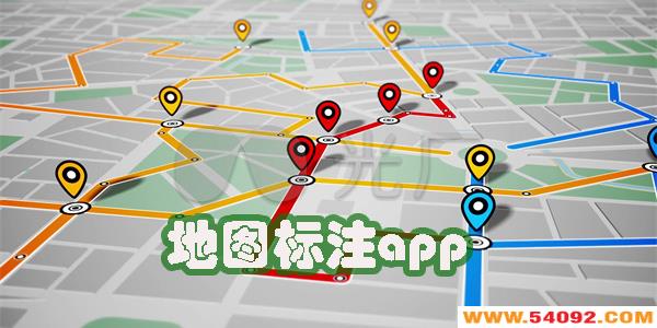 ͼעappЩ-ѵĵͼעappȫ